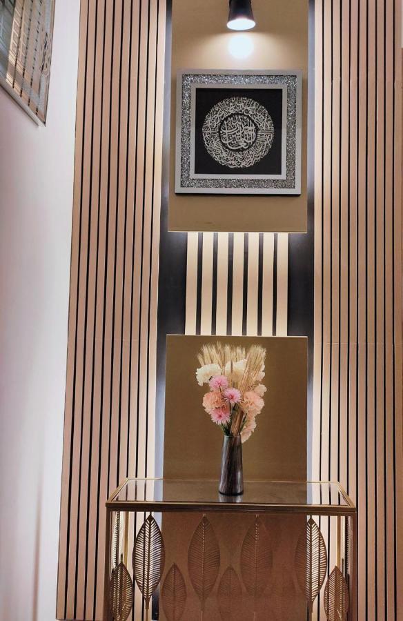 Spring Fields Homestay By Sizma Semenyih Exterior foto